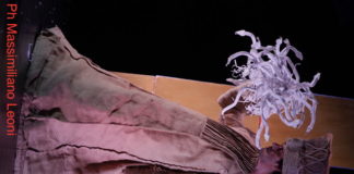 Balletto di Sardegna in diretta streaming l’8 novembre asmed_perseo_medusa