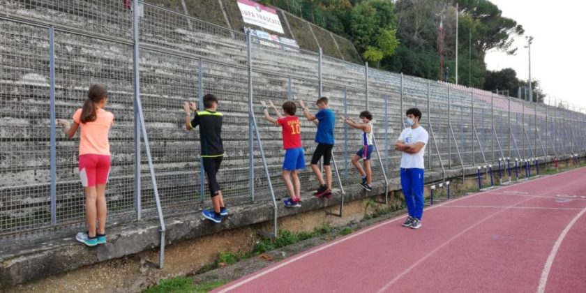 allenamenti_ad_maiora_frascati