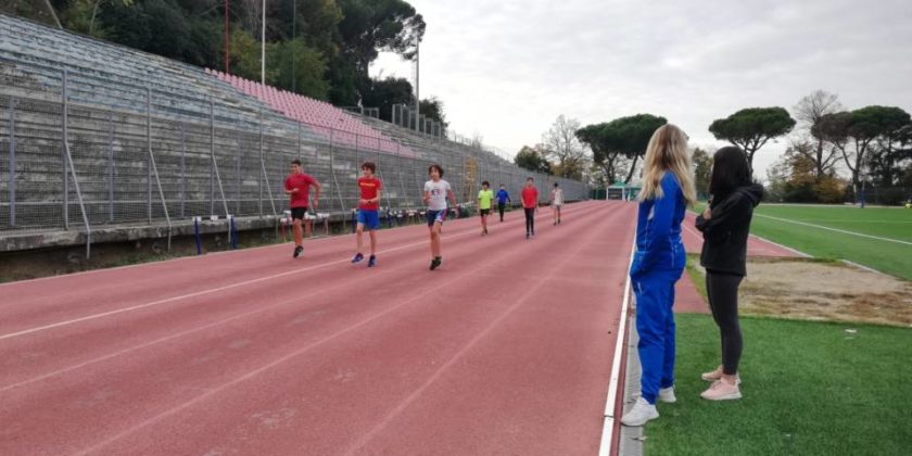 allenamenti_ad_maiora_frascati