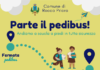 A Rocca Priora si va a scuola con il Pedibus arriva_pedibus_rocca_priora