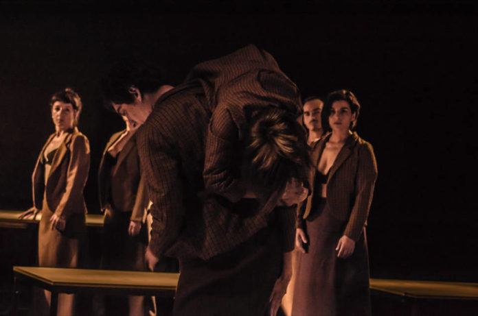 cia_pe mellado_la_bailarina