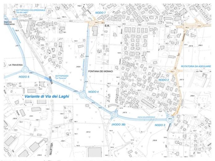 variante_via_dei_laghi