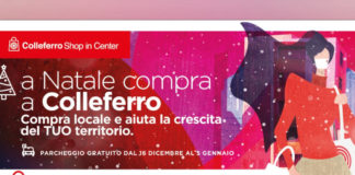 Colleferro Shop in Center, la nuova vetrina digitale del commercio cittadino colleferro_shop_in_center