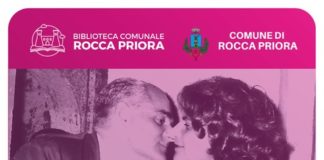 Alla stagione dei fiori il 28 novembre Daniele Morante racconta Elsa Morante elsa_morante_28_11