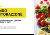 Fino al 28 novembre si può accedere al Fondo Filiera Ristorazione fondo_ristorazione