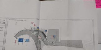 Ariccia, cantieri aperti in centro e a Vallericcia cantieri_ariccia