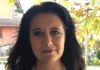 Frascati, assegnate le deleghe a Susanna Nicolodi susanna_nicolodi