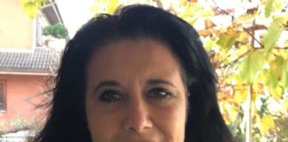 Frascati, assegnate le deleghe a Susanna Nicolodi susanna_nicolodi