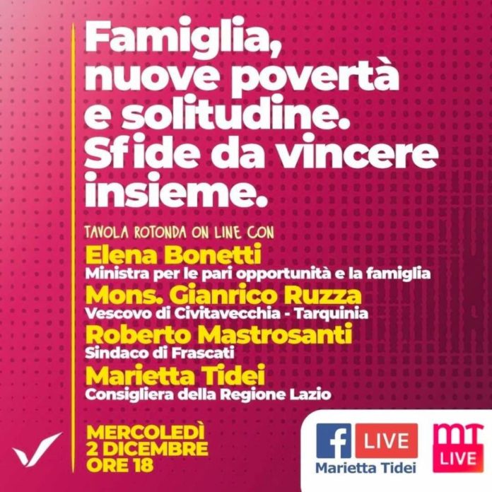 video_conferenza_covid