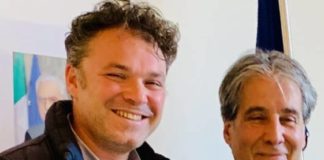 Emergenza Covid Grottaferrata, in arrivo contributi a fondo perduto per le attività produttive bosso_andreotti