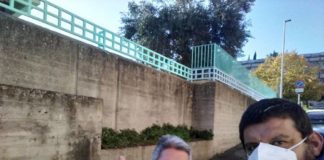 Proseguono i lavori alla scuola dell’infanzia di Cocciano proseguono_lavori_scuola_infanzia_cocciano