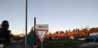 Cerroni denuncia “incuria a Vermicino” incuria_vermicino