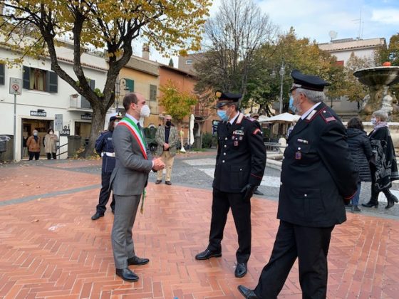 celebrazioni_4_11_grottaferrata