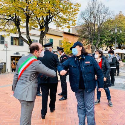 celebrazioni_4_11_grottaferrata