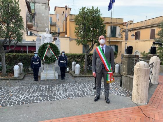 celebrazioni_4_11_grottaferrata