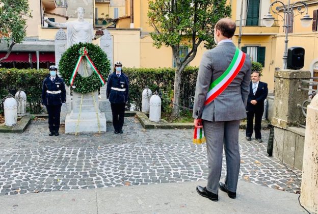 celebrazioni_4_11_grottaferrata