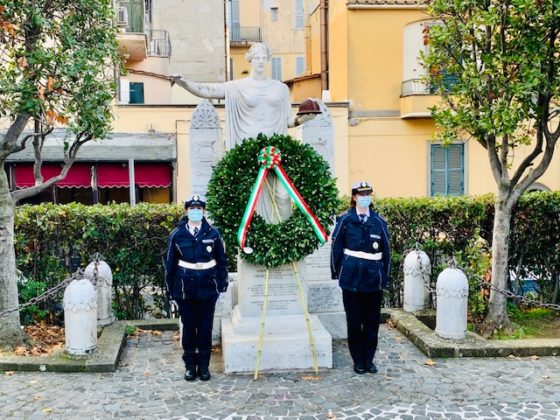 celebrazioni_4_11_grottaferrata