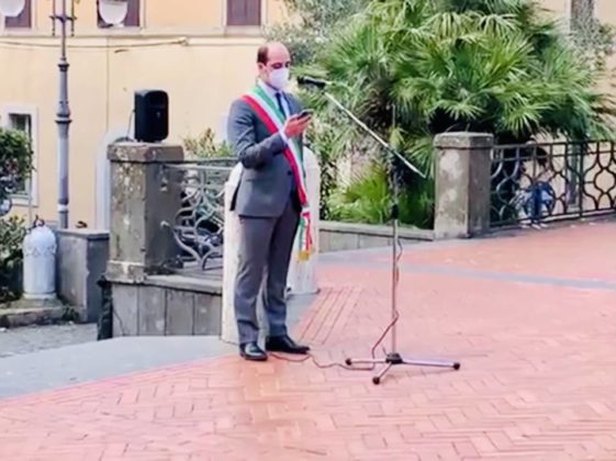 celebrazioni_4_11_grottaferrata