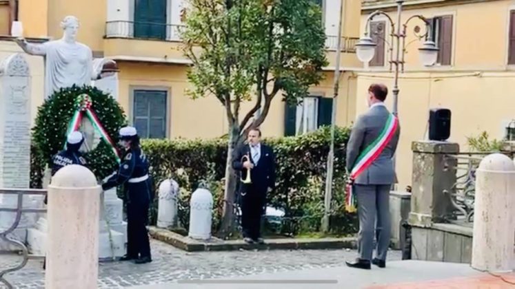 celebrazioni_4_11_grottaferrata