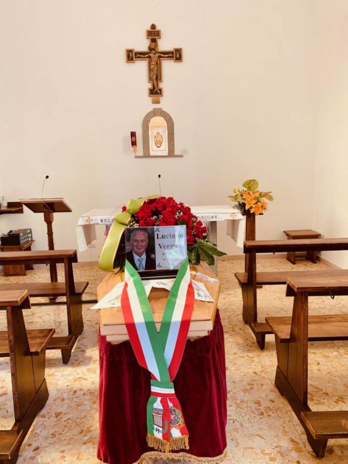 salma_vergati_grottaferrata