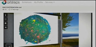 #Raccontodacasa, bambini e adolescenti di Grottaferrata raccontano il lockdown #raccontodacasa