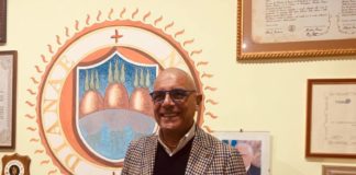 Libanori FdI “La Bonafoni non infanghi Nemi” libanori