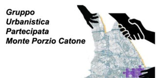 Urbanistica Partecipata Monte Porzio Catone risponde all’assessore Primavera logo_up