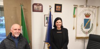 Ciampino, sbloccato il piano particolareggiato De Curtis febbraro_ballico