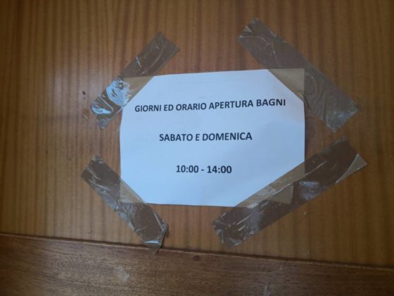 servizi_igienici_parcheggi_lago_albano