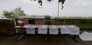 Il primo open day di Cocciano 2004 open_day_associazione_cocciano_2004