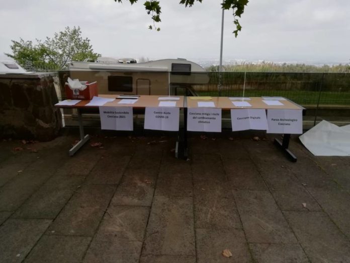 open_day_associazione_cocciano_2004