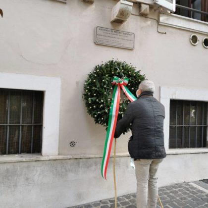 galieti_comune_lanuvio_4_11