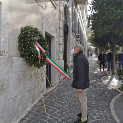 galieti_comune_lanuvio_4_11