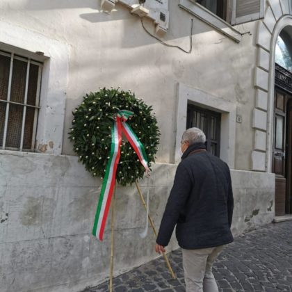 galieti_comune_lanuvio_4_11