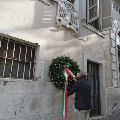 galieti_comune_lanuvio_4_11