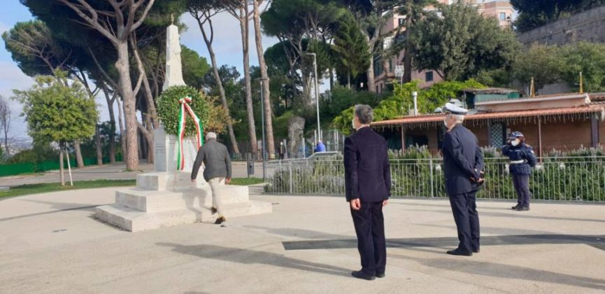 galieti_comune_lanuvio_4_11