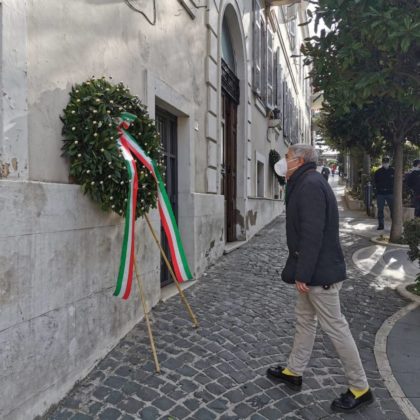 galieti_comune_lanuvio_4_11