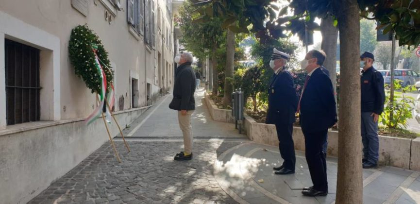 galieti_comune_lanuvio_4_11