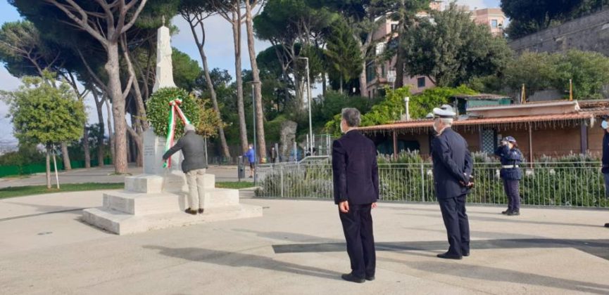 galieti_comune_lanuvio_4_11