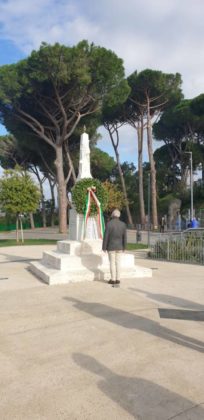 galieti_comune_lanuvio_4_11