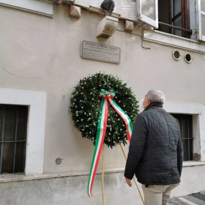 galieti_comune_lanuvio_4_11