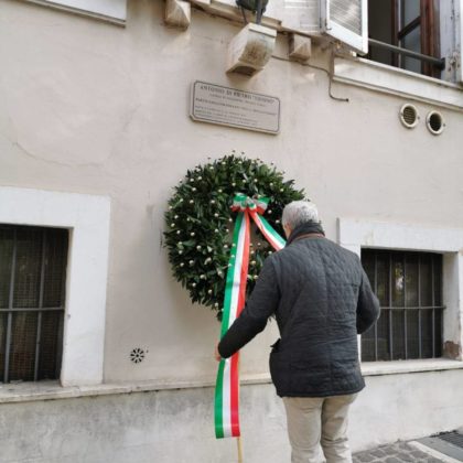 galieti_comune_lanuvio_4_11