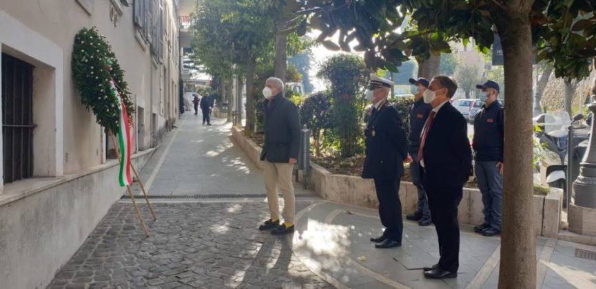 galieti_comune_lanuvio_4_11