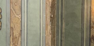 Roncigliano, la Lega di Albano punzecchia Borelli cascella_ferrarini_orciuoli