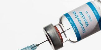 Coronavirus, 245 nuovi casi positivi e 8 decessi il 23 Novembre in Asl Roma 6 vaccino_covid