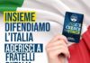 Verso la chiusura il tesseramento 2020 di Fratelli d’Italia