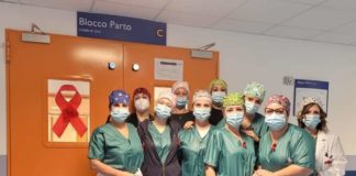 Coronavirus, 239 nuovi casi positivi e 3 decessi il 26 Novembre in Asl Roma 6