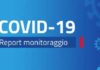 Coronavirus, 113 nuovi casi positivi e un decesso il 28 Novembre in Asl Roma 6 covid_19_report_monitoraggio
