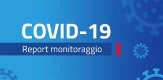 Coronavirus, 113 nuovi casi positivi e un decesso il 28 Novembre in Asl Roma 6 covid_19_report_monitoraggio