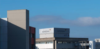 Alfasigma e Comune di Pomezia insieme per l’innovazione alfasigma_pomezia_foto_niccolò_biddau